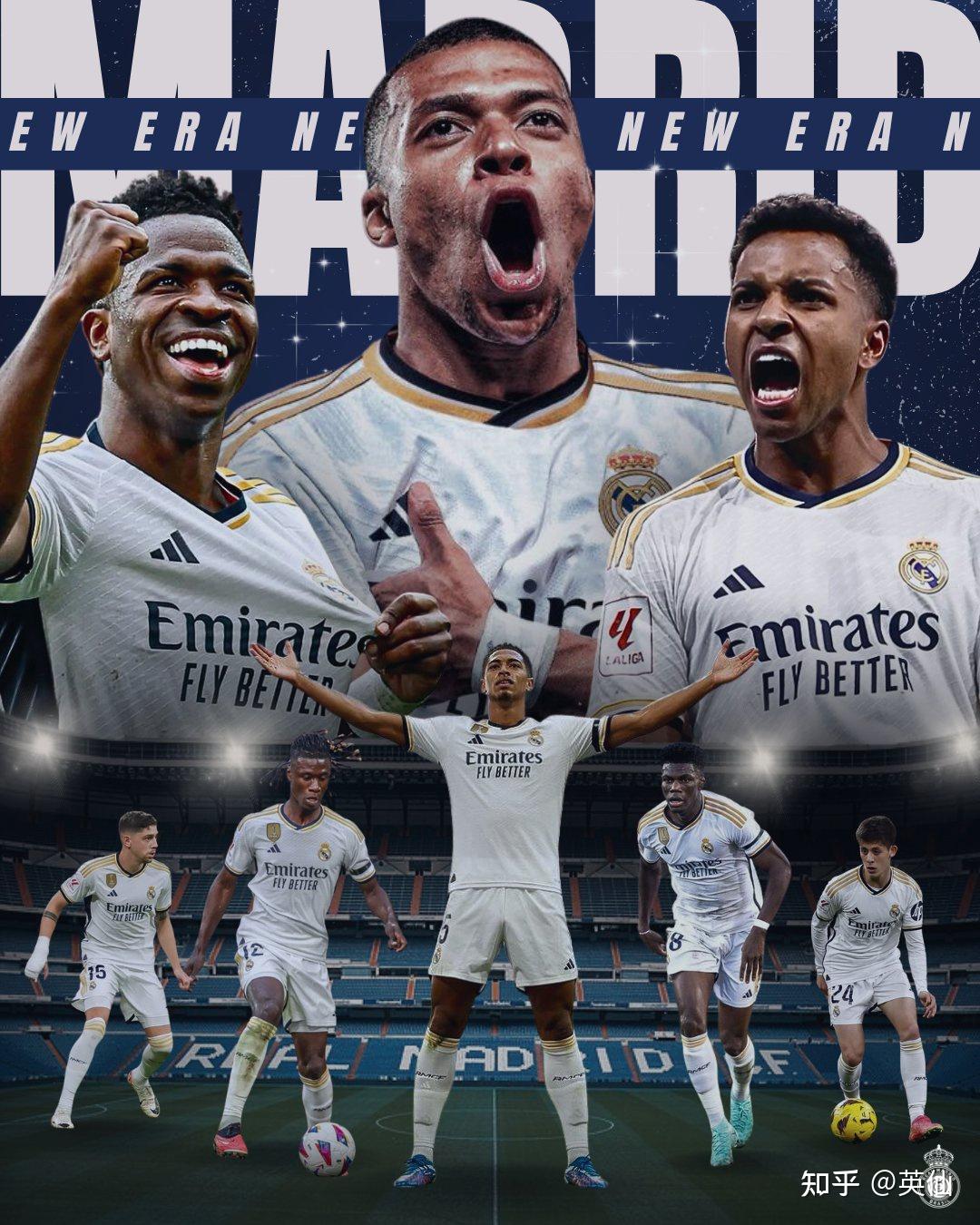 1-2折戟亚平宁！英超11.4亿豪门惨遭逆转跌出前8 各项赛事4场不胜（1-2客场折戟亚平宁！总身价11.4亿英超豪门遭逆转跌出前八 各赛事近4场不胜）