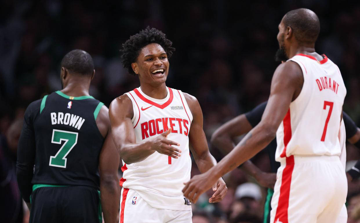 12次对抗11次成功+进球：卡马文加本轮个人集锦（卡马文加本轮个人集锦：12次对抗11次制胜，外加一球破门）