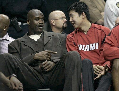 德拉富恩特：我们和巴萨的关系很好；卡瓦哈尔能赶上世界杯（德拉富恩特：与巴萨关系良好，卡瓦哈尔将赶上世界杯）