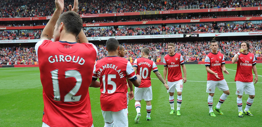 撞新秀墙！榜眼秀哈珀11中1&三分5中0仅得3分