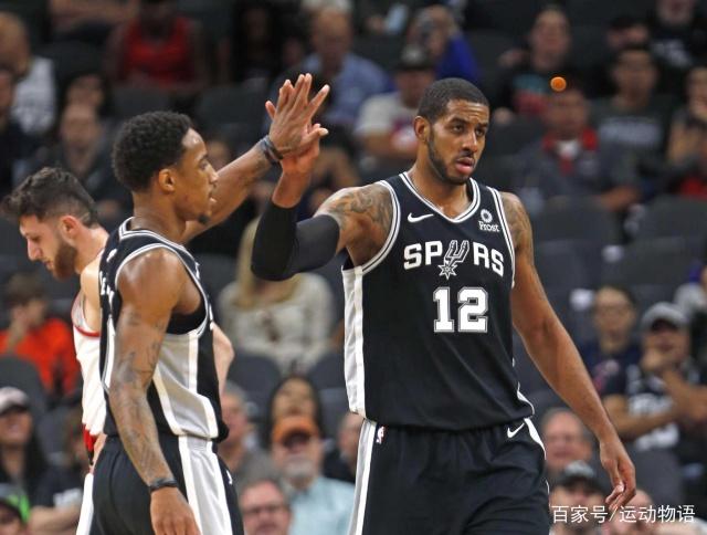 皇马齐达内战术得手轻取塞维利亚（齐达内用兵得当，皇马轻松击败塞维利亚）