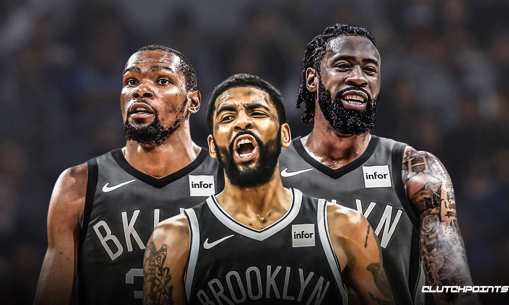 穆斯利奇：杜塞尔多夫实力远超目前排名；球队每天都付出全部（穆斯利奇：杜塞尔多夫实力不止当前排名，球队每天倾尽全力）