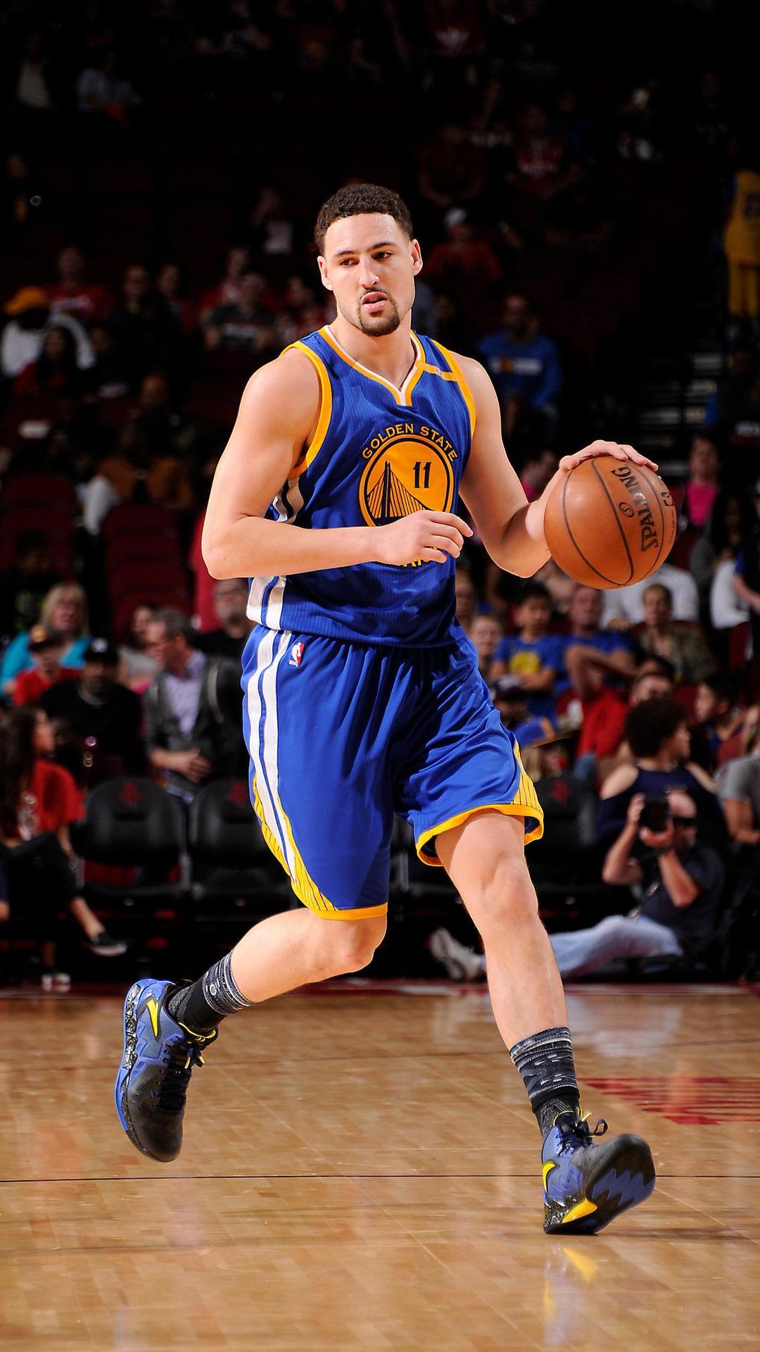 昨日大连人时隔一年更新社媒：又过了一年，你们还好吗？（大连人时隔一年昨日重启社媒：又一年了，大家还好吗？）