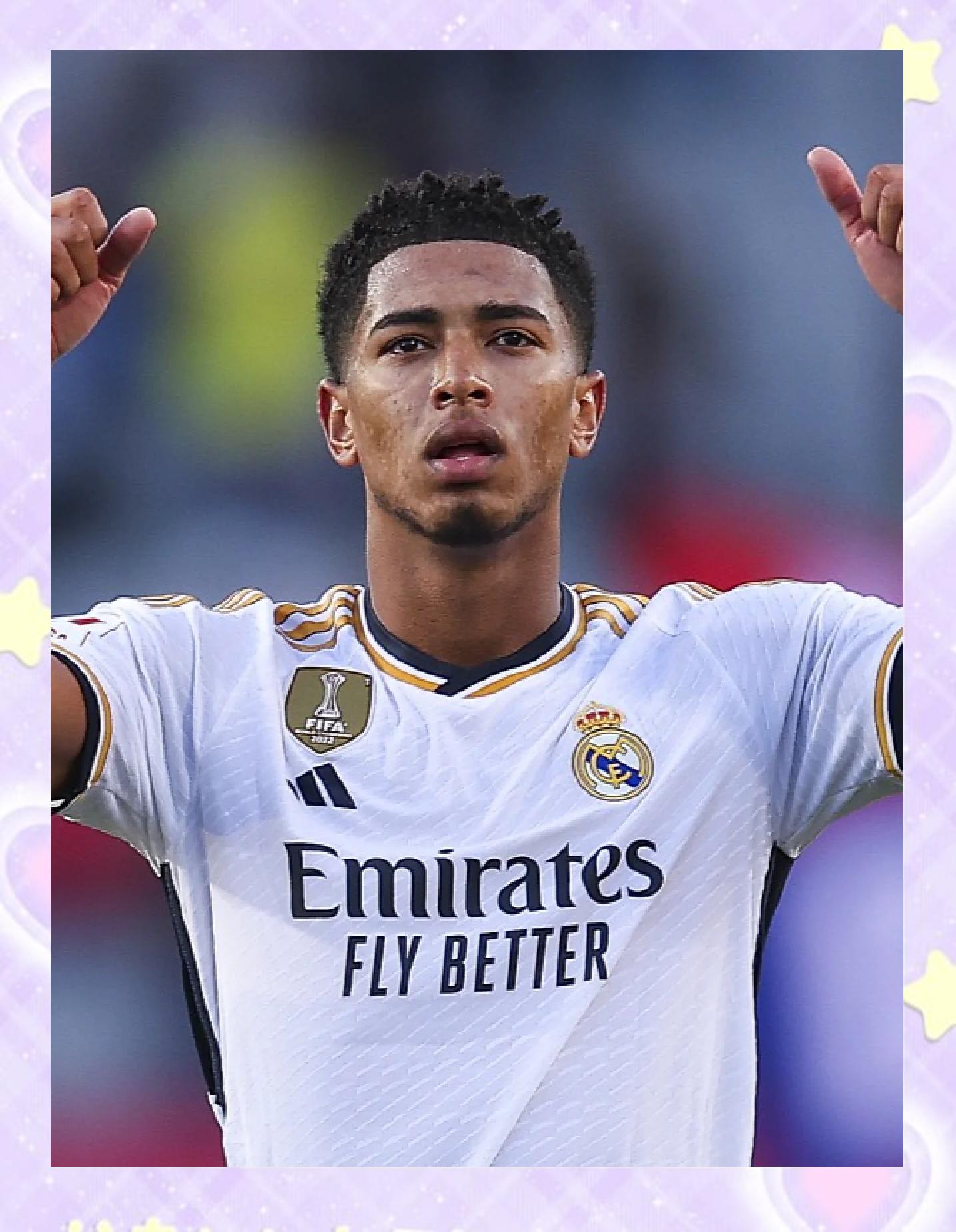 国米vs科莫首发：索默、泽林斯基先发，劳塔罗搭档图拉姆（国际米兰战科莫首发：索默、泽林斯基出战，劳塔罗联手图拉姆）