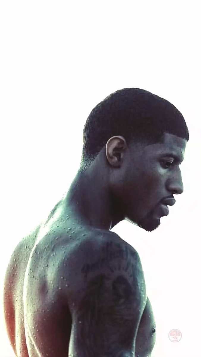 夏奇拉：儿子遗传了皮克的自律；将分手的痛苦转化为创作灵感（夏奇拉称儿子继承皮克自律 将分手之痛化为创作动力）