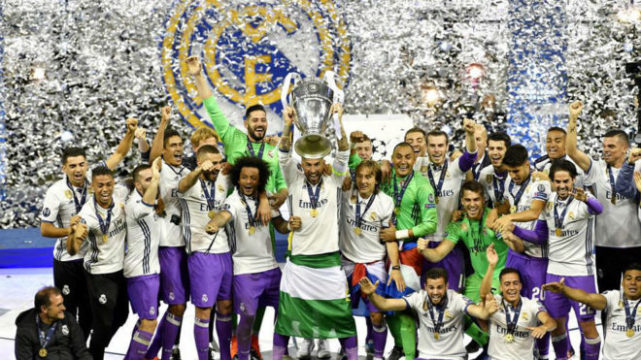 湖人詹姆斯全场30+球队获胜（詹姆斯砍下30+助湖人取胜）