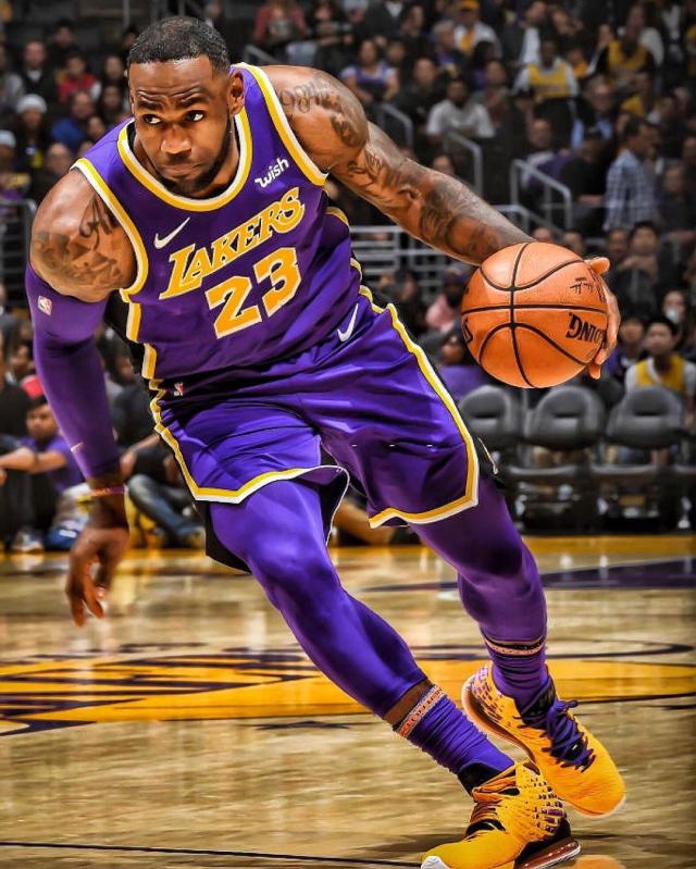 马特拉齐：加图索接了个烂摊子，他肯定愿意自己上去踢世预赛（马特拉齐：加图索接手烂局，他甚至愿亲自下场踢世预赛）