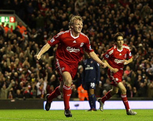 德国队主帅变相帮助巴萨？要求特尔施特根必须离队寻求出场时间，否则世界杯不带他（德国主帅施压特尔施特根：不离队争出场就无缘世界杯，巴萨或间接受益）