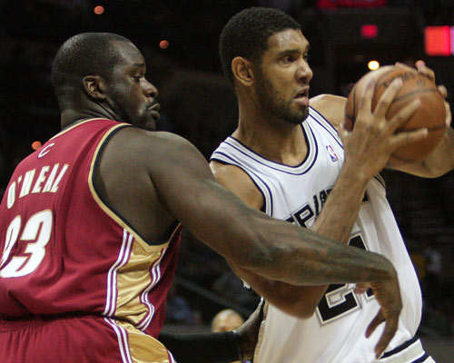 NBA全明星投票将启动，杜兰特申京成热门人选（NBA全明星投票即将开启，杜兰特与申京领跑人气榜）