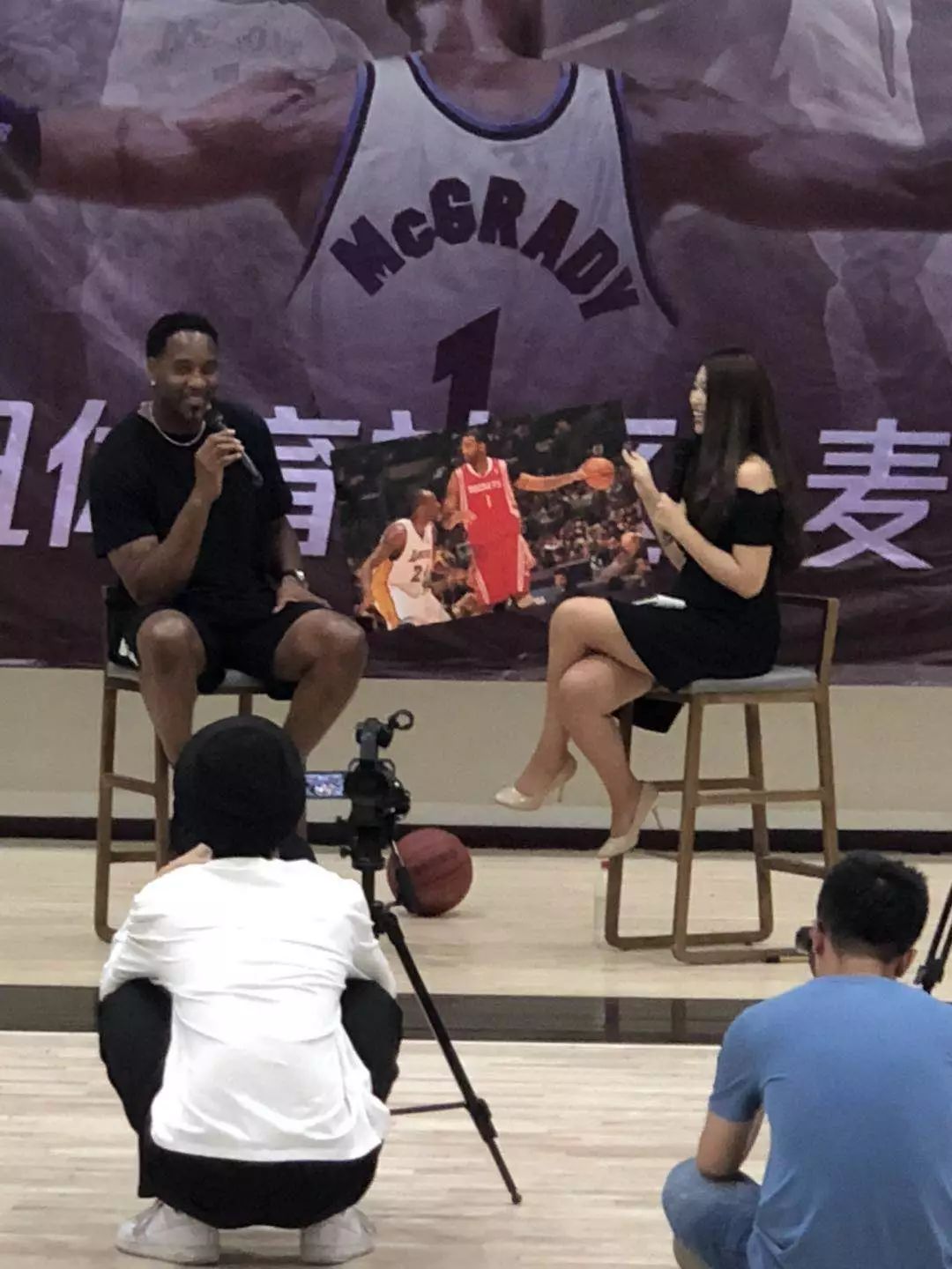 皇家社会持续扮演联赛搅局者（皇家社会持续搅动联赛格局）