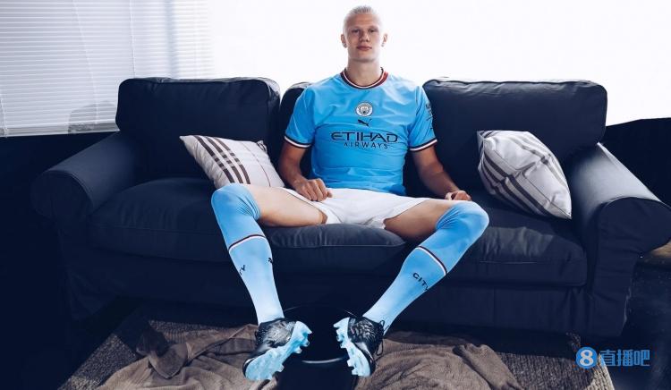 罗马诺：国米尝试500万欧签哈伊杜克18岁中卫姆拉契奇（罗马诺：国米欲以500万欧引进哈伊杜克18岁中卫姆拉契奇）