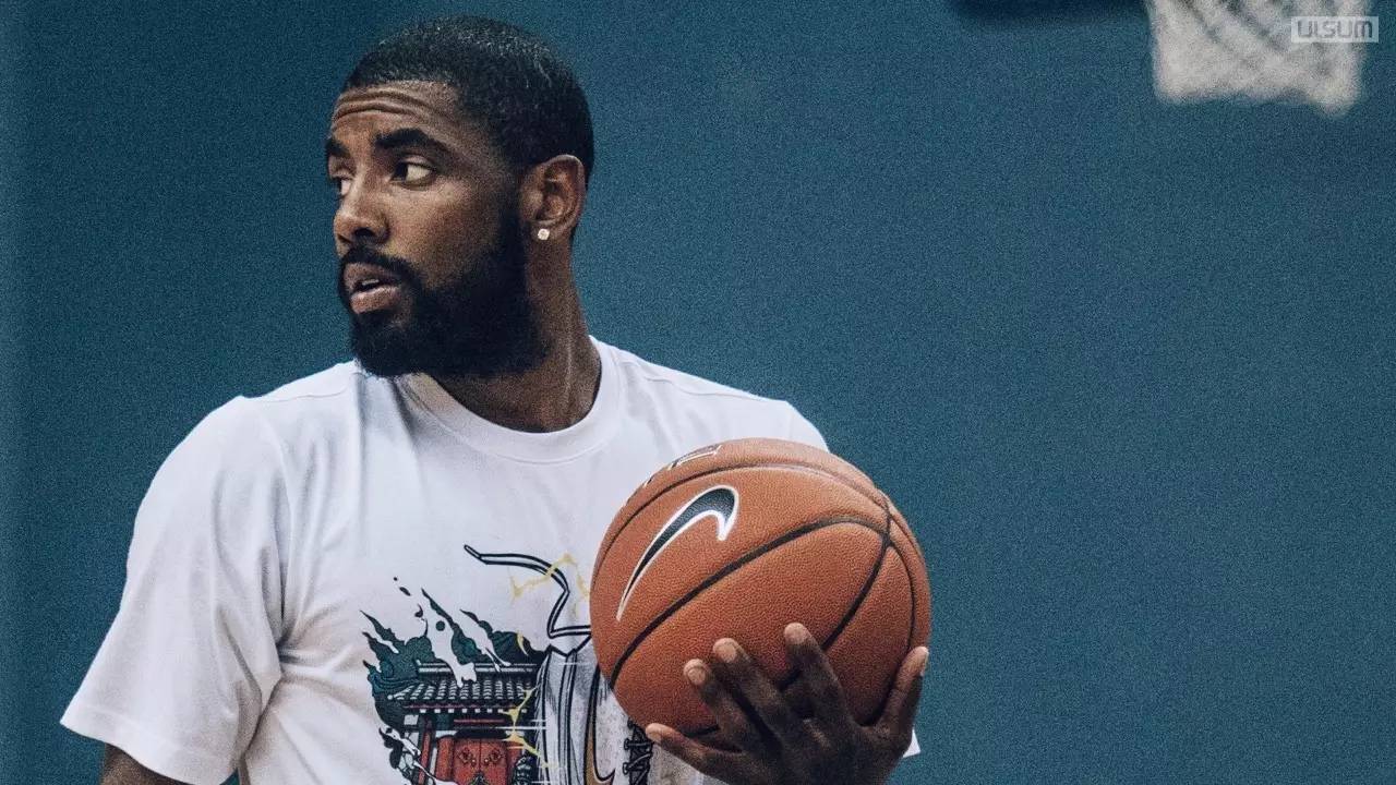 三镇官方：中超收官战湖北省内高校学子可享专属15元优惠票价（三镇官宣：湖北高校学生可享中超收官战15元专属优惠票）