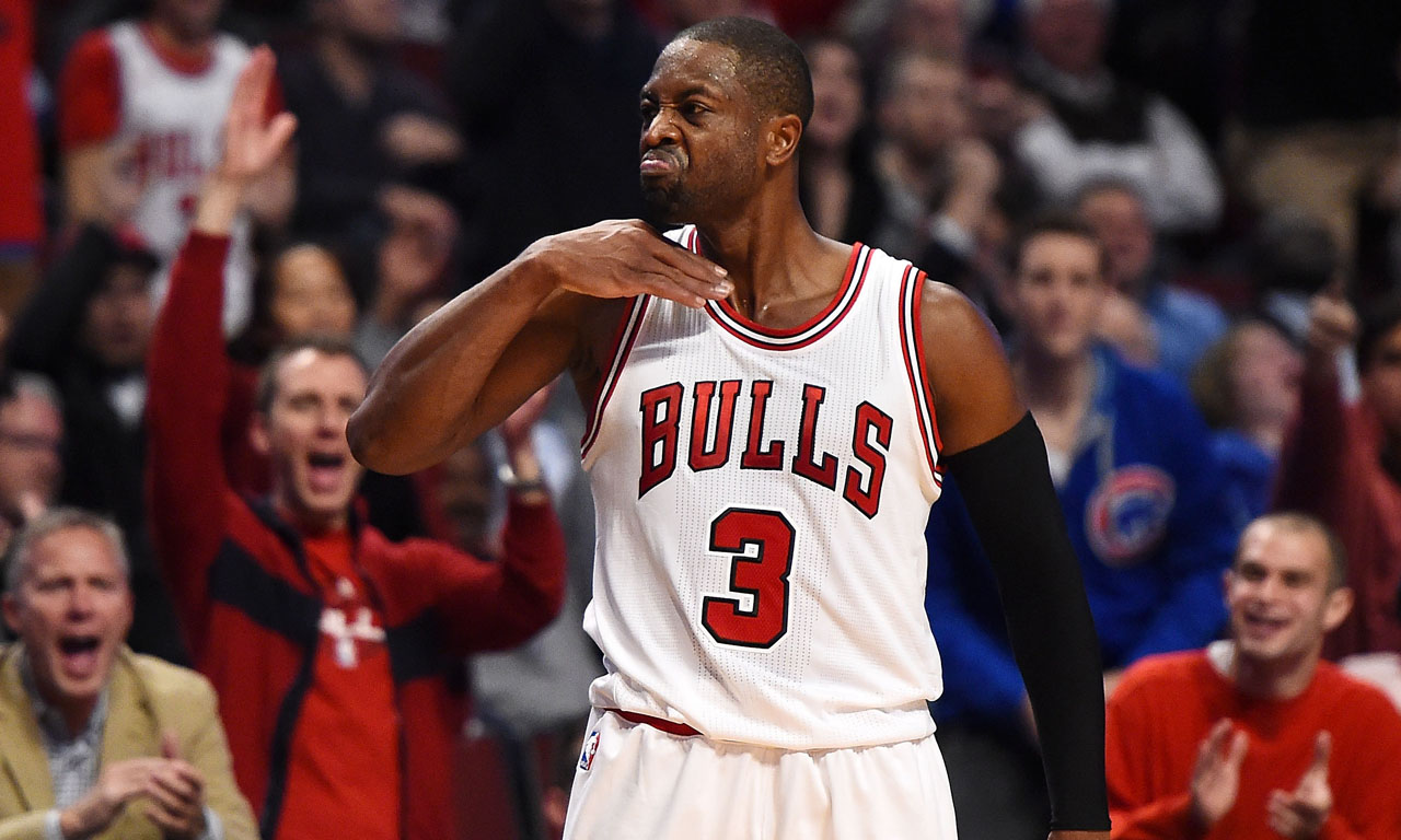 欧足联谈迪亚斯红牌：与对手腿部有强烈不合理接触，危及安全（欧足联回应迪亚斯红牌：对手腿部遭过度不当接触，存在安全风险）