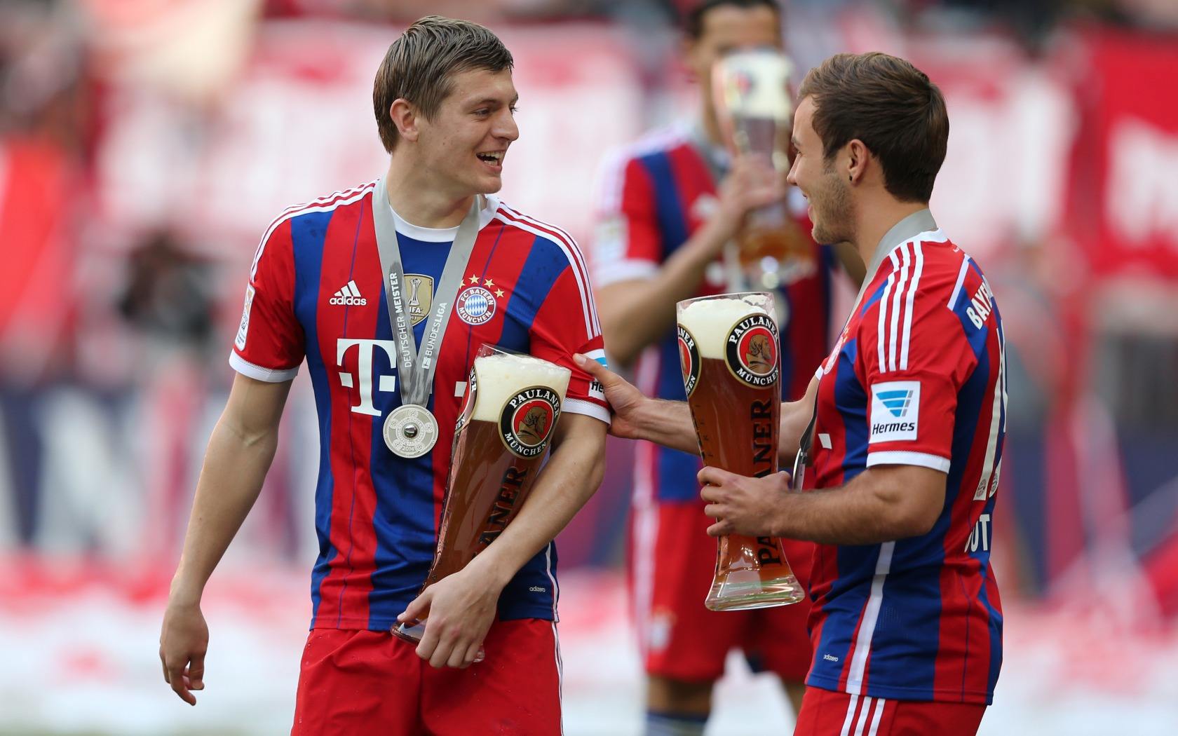 莫雷托：那不勒斯要和国米争焦瓦内，维罗纳愿意夏窗出售（莫雷托：那不勒斯与国米争夺焦瓦内，维罗纳愿今夏出售）