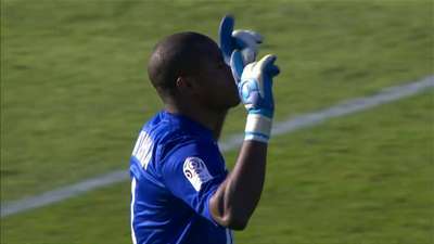 米体：国米将在意杯进行9人轮换，迪乌夫和小将科基有望首发（米兰体育报：国米意杯拟轮换9人，迪乌夫与小将科基有望先发）