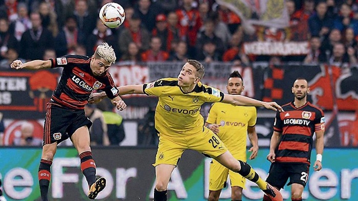 鲁媒：山东队4外援出征武汉，依木兰、陈泽仕已提前抵达（鲁媒称山东队四外援赶赴武汉，依木兰与陈泽仕已先行到达）