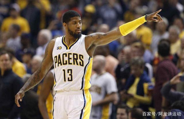 NBA：太阳击败篮网 杜兰特贡献35分（NBA：杜兰特砍下35分 太阳力克篮网）