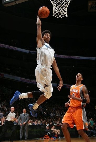 薪资专家：罗齐尔几乎可以确定不会再为热火出战（工资帽专家：罗齐尔大概率不会再披热火战袍）