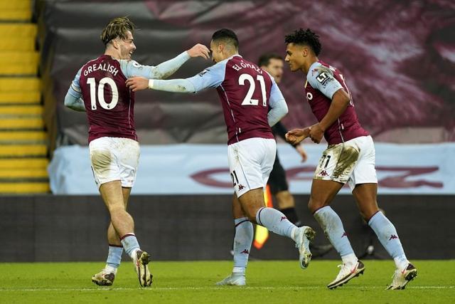 末节33-10！浙江男篮21分大胜深圳，吴前22+6刘泽一17+5，老将周鹏低迷（末节33-10掀翻局势 浙江男篮21分胜深圳 吴前22+6刘泽一17+5 周鹏低迷）