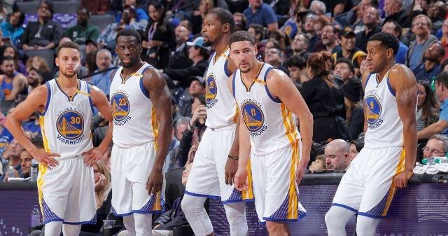 韩旭谈中国女篮新老交替：我觉得打到30出头应该问题不大（韩旭谈中国女篮新老更替：自信打到三十出头不成问题）