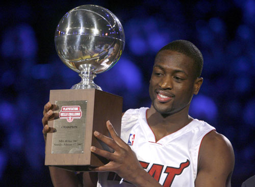 U17世界杯首轮沙特染2红5黄，球队最终因公平竞赛分不敌墨西哥惨遭淘汰（U17世界杯首轮沙特2红5黄，因公平竞赛分落后墨西哥出局）