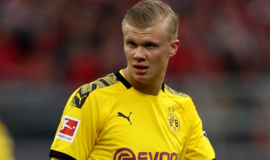 太阳vs火箭前瞻：杜兰特PK狄龙，谢泼德能否走出低迷（太阳对阵火箭前瞻：杜兰特硬碰狄龙，谢泼德能否摆脱低迷）