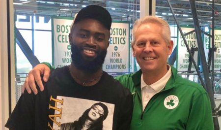 CBA 三大黑马浮出水面（CBA三匹黑马崭露头角）