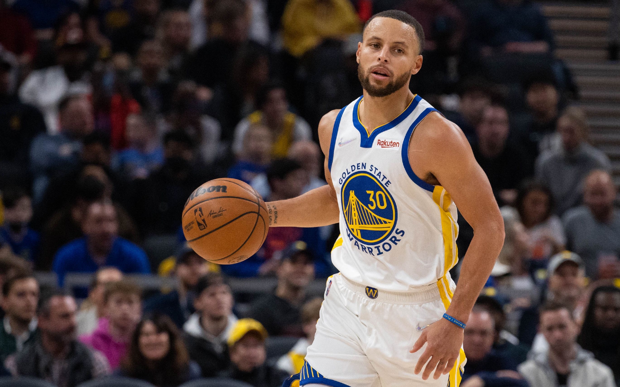 斯帕莱蒂：踢无锋不是想刺激前锋，是因为我确信那是正确体系（斯帕莱蒂：无锋阵并非为激励前锋，我坚信这才是正确体系）