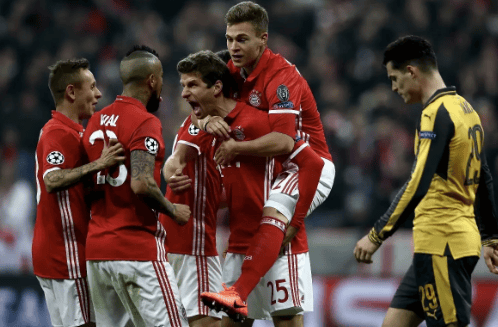 意媒：邓弗里斯和姆希塔良都可能错过对阵马竞的比赛（意媒：邓弗里斯与姆希塔良或缺席对马竞一战）