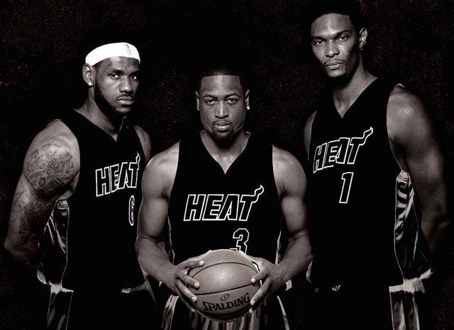 半场战报：帕尔马0-1乌迪内斯，扎尼奥洛破门（半场快讯：乌迪内斯1-0领先帕尔马，扎尼奥洛建功）