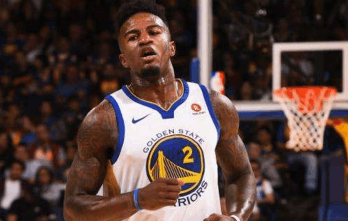 替补出场梅开二度，普利希奇当选都灵vs米兰全场最佳（普利希奇替补双响，荣膺都灵战米兰全场最佳）