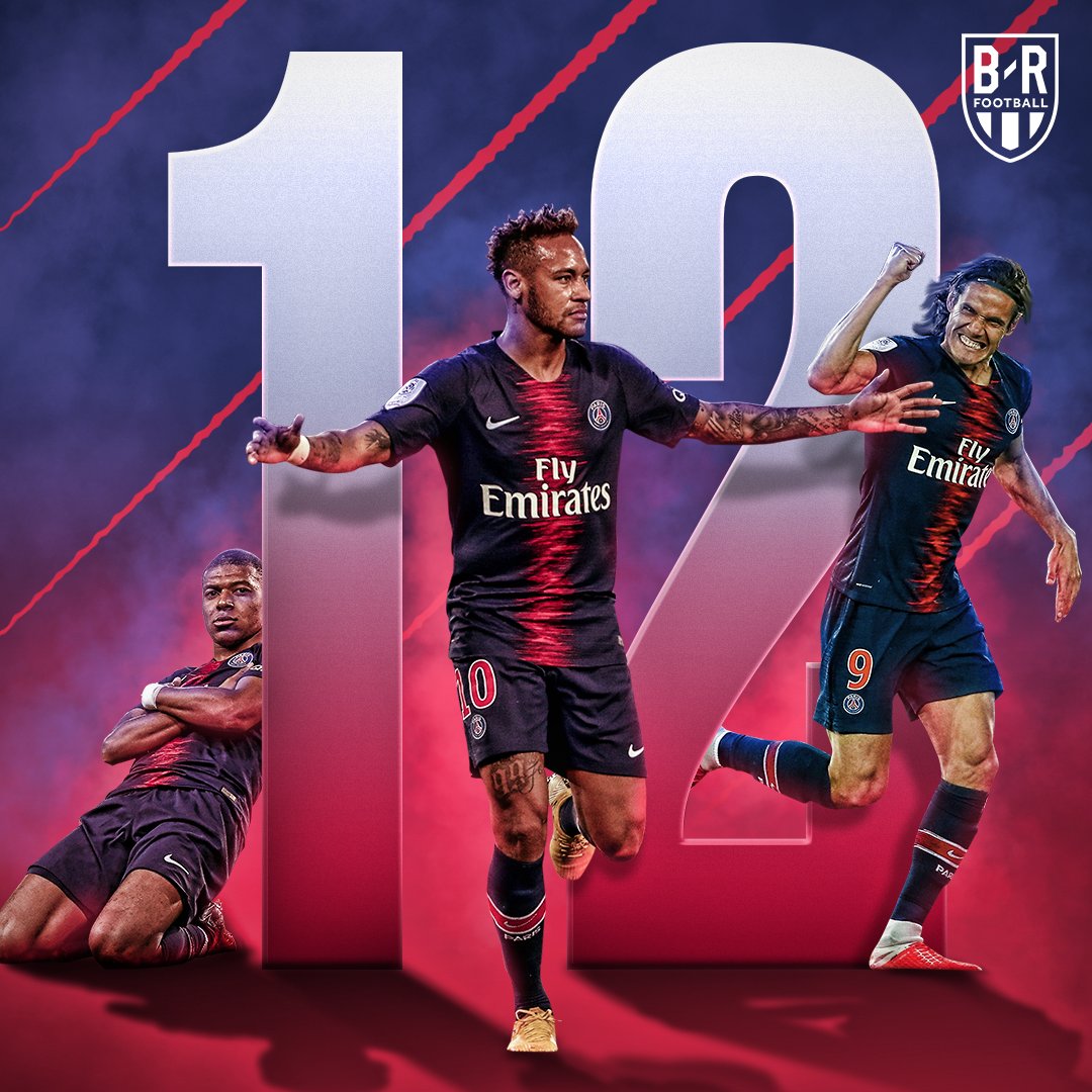 杨瀚森一战登顶热搜，7词条百万搜索，韩乔生：天赋一览无余（杨瀚森一役冲顶热搜，7个词条破百万搜索，韩乔生：天赋尽显）