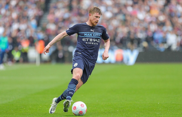 加拿大主帅：加拿大有机会拿小组第一；若能对阵意大利会很好（加拿大主帅：小组头名有望；若能遇上意大利将很理想）