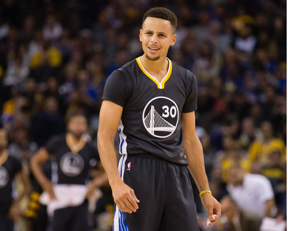 曼联拉什福德末段绝杀狼队（拉什福德压哨绝杀助曼联击败狼队）