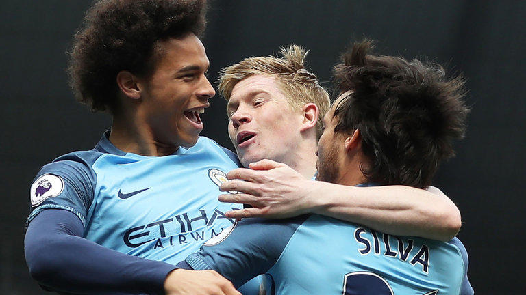 赫拉德-马丁：我看了皇马的比赛，但一场失利说明不了什么（赫拉德-马丁：我关注了皇马的比赛，输一场不代表什么）