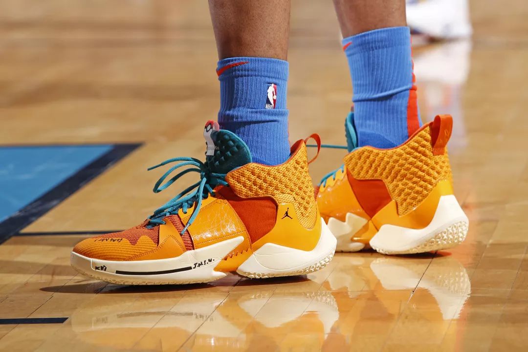 环足奖年度最佳前锋候选：哈兰德、姆巴佩、亚马尔在列（环足奖年度最佳前锋候选出炉：哈兰德、姆巴佩、亚马尔入围）