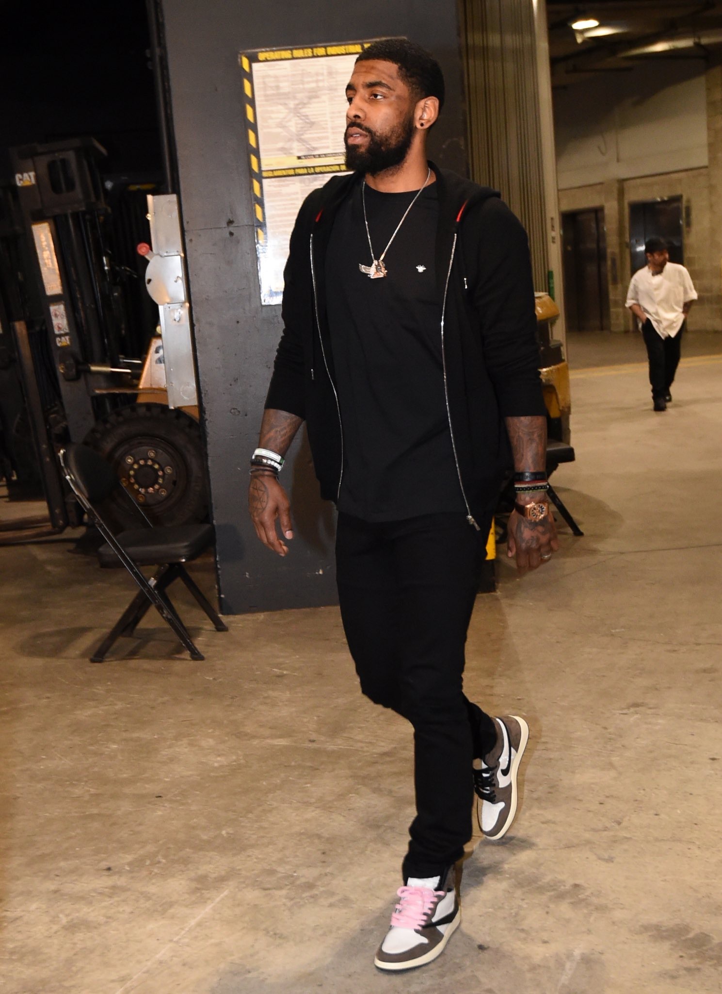 半场战报：国米0-0米兰，劳塔罗、阿切尔比中柱（半场速讯：国米与米兰0-0，劳塔罗、阿切尔比先后中框）