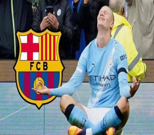 恭喜！卡里乌斯妻子确认怀孕，两人即将迎来第二个孩子（喜讯！卡里乌斯妻子宣布怀孕，二人将迎来二胎）