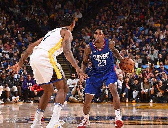 被偷家，意媒：巴斯托尼踢欧冠时家中进贼，丢失多块名牌手表（意媒：巴斯托尼出战欧冠期间家中失窃 多枚名牌手表被盗）