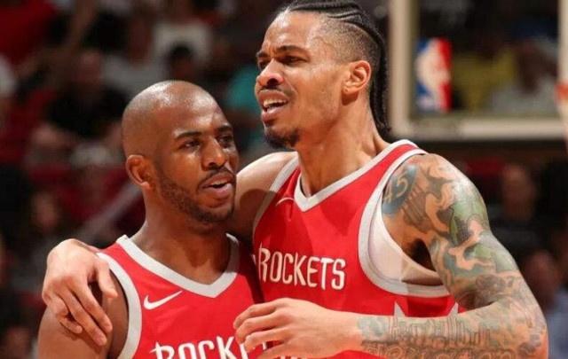 意媒：国米本周派球探现场考察了焦瓦内和穆哈雷莫维奇（意媒称，国米本周派出球探现场考察焦瓦内与穆哈雷莫维奇）