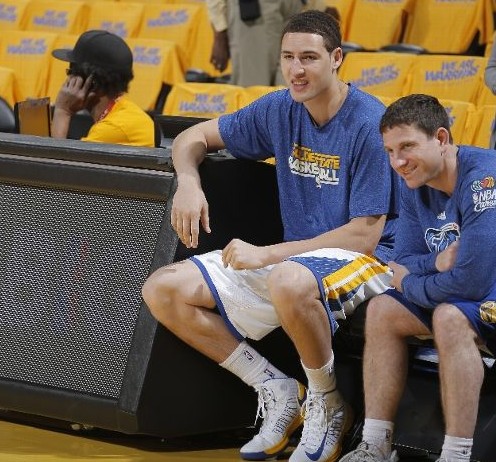 穆勒续约温哥华白浪至2026年，年薪600万欧元（穆勒与温哥华白浪签下新合同至2026年，年薪600万欧元）