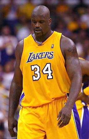 TA：齐尔克泽正处于职业生涯十字路口，未来三月对他至关重要（TA：齐尔克泽迎来职业抉择期，未来三个月至关重要）