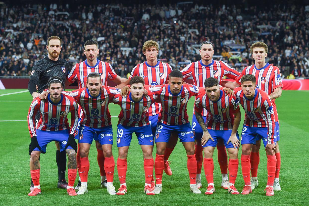 世界杯夺冠赔率：西班牙力压英格兰 意大利第10（夺冠赔率出炉：西班牙领跑英格兰，意大利排名第十）