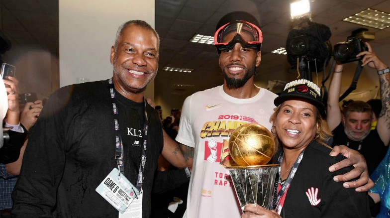 打球多年才明白的细节（多年打球后才懂的门道）