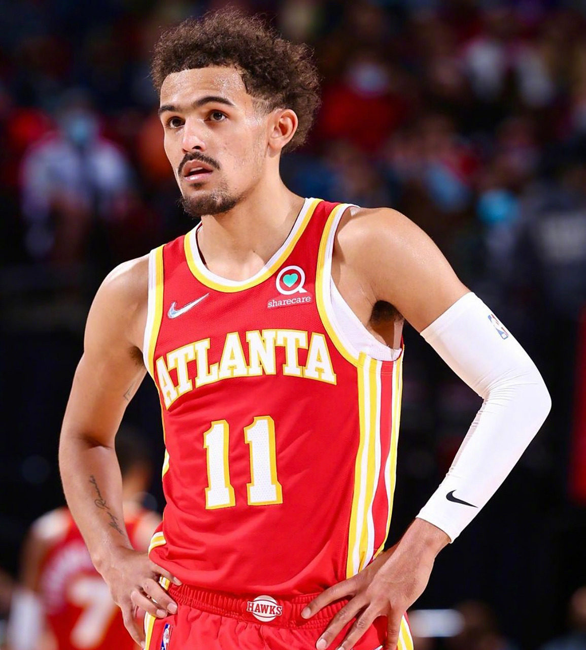 中场大师接受采访金句不断刷屏（中场大师专访金句频出刷爆全网）