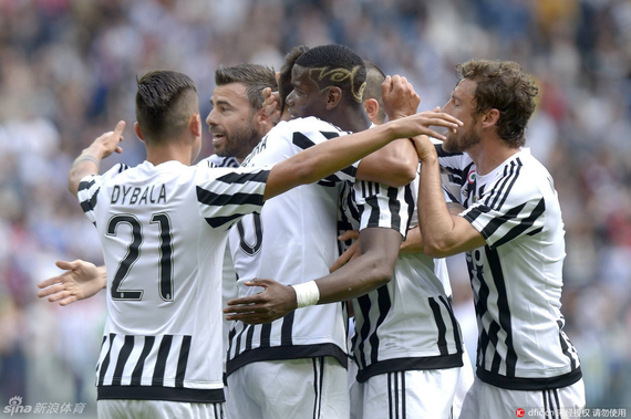 弗里克：当拉菲尼亚开始逼抢时，所有人都会跟着做好准备（弗里克：拉菲尼亚一发动逼抢，全队立刻进入备战状态）