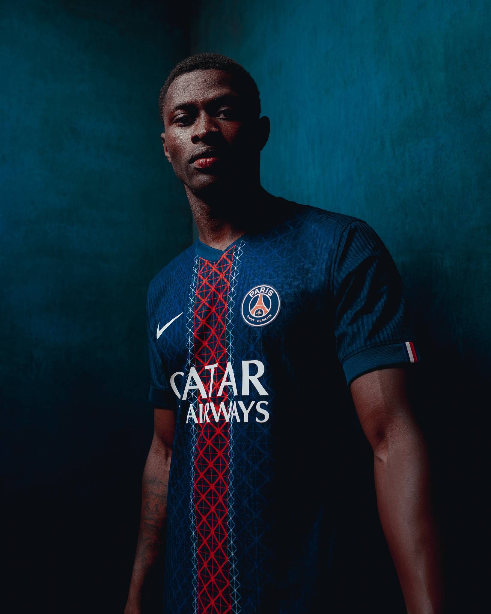 TA评2026世界杯百大球星：姆巴佩居首，梅西第8、C罗第25（TA发布2026世界杯百大球星榜：姆巴佩第一，梅西第8，C罗第25）