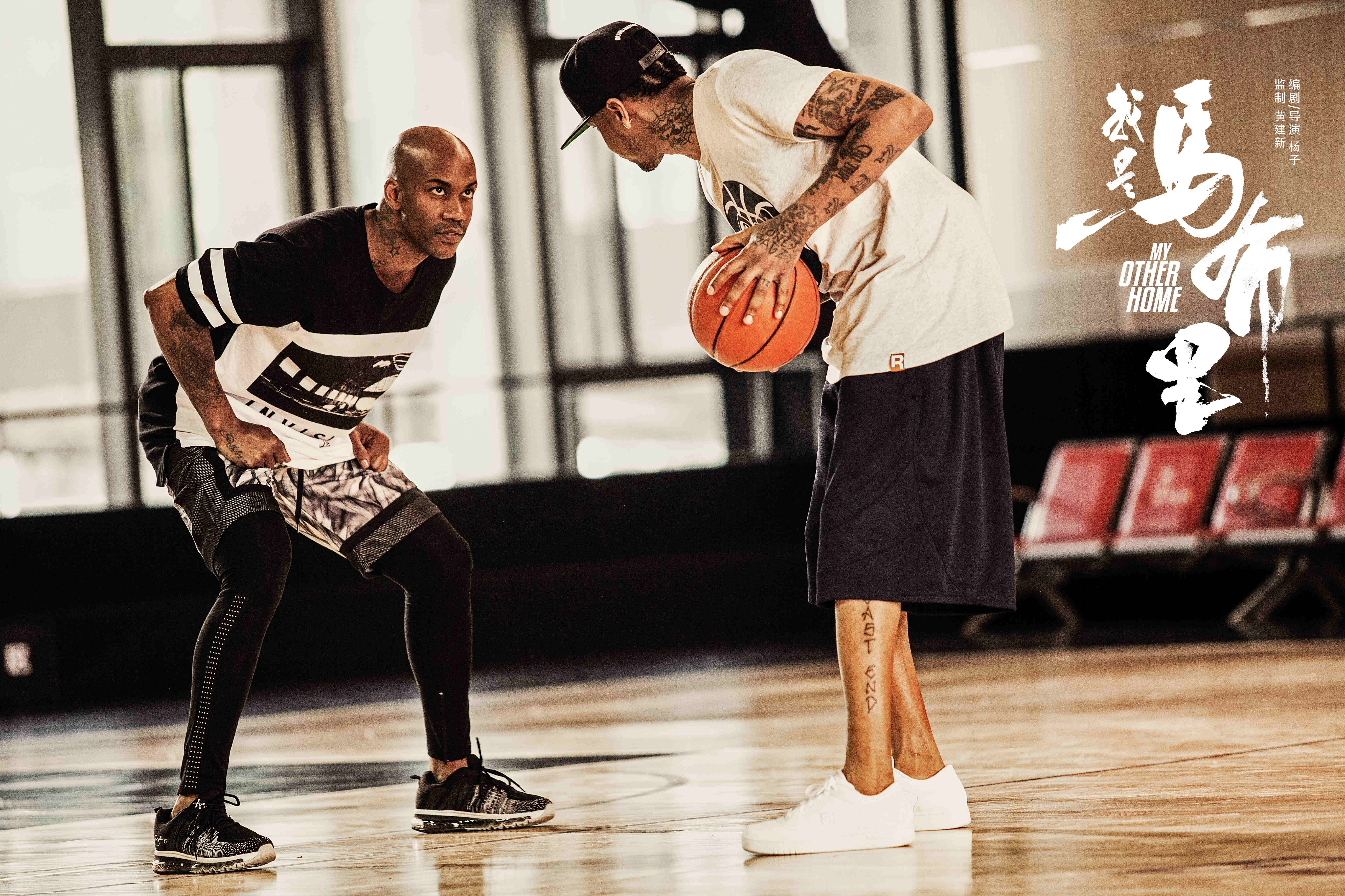 法比奥：足协杯路上每场球都不容易，面对河南要做好200%准备（法比奥：足协杯无轻松之战，战河南须做足200%准备）