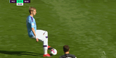 美媒：雷霆有望在圣诞之夜打破16年勇士前31场开局战绩记录