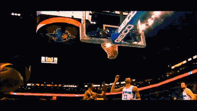 里程碑！跳伞蚁官方：艾雷将迎来NBL生涯第100场比赛（跳伞蚁官宣：艾雷即将迎来NBL生涯第100战）